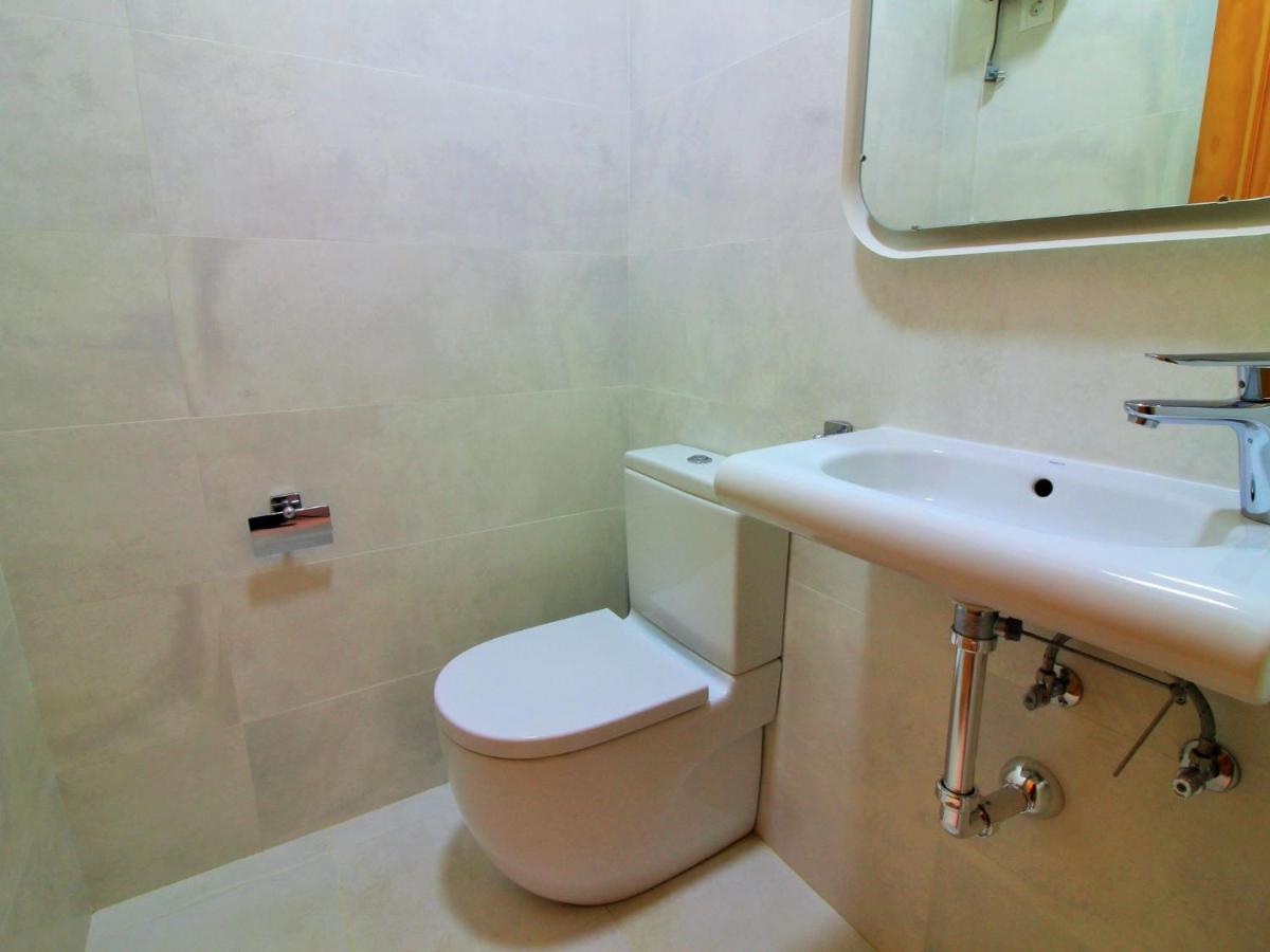 Apartment San Luis Playa By Interhome 린콘데라빅토리아 외부 사진